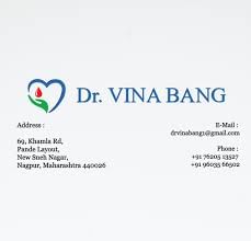 Dr. Vina Bang's Clinic