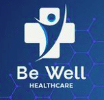 Be Well Health Care