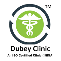 Dubey Clinic