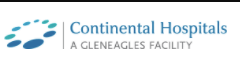 Continental Hospitals