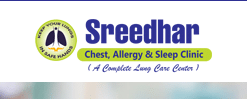 Sreedhar Hospital