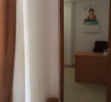 ShreeVishvaseva Ayurveda Clinic and Panchkarma Centre