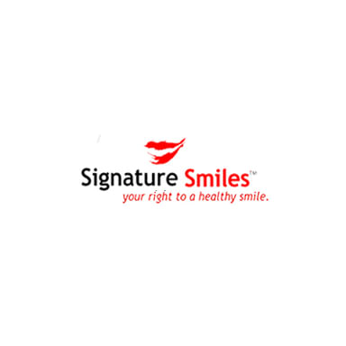 Signature Smile Dental Clinic - Bandra West