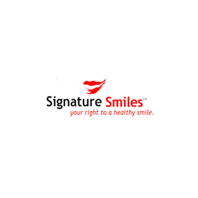 Signature Smile Dental Clinic - Lokhandwala