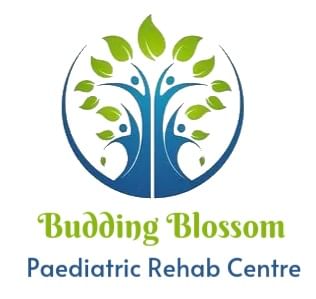 Budding Blossom Paediatric Rehab centre