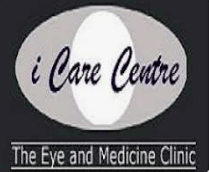 I Care Centre