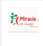 MIRACLE ADVANCED REPRODUCTIVE CENTRE [ On Call ]