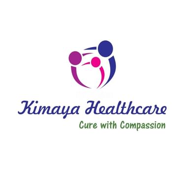 BONES CLINIC (Unit of Kimaya Healthcare)