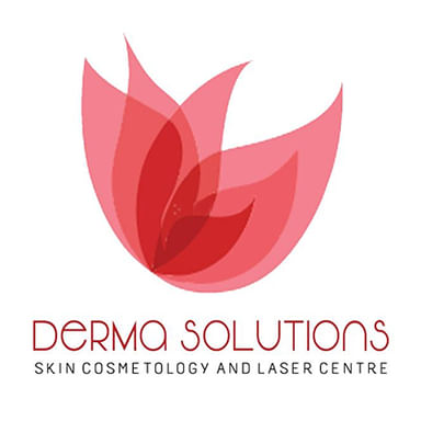 Derma Solutions - Skin Cosmetology & Laser Centre
