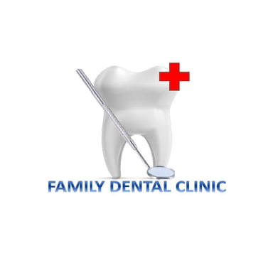 Family Dental Clinic