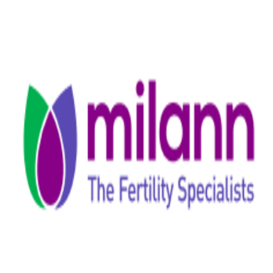 Milann Fertility Center- Shanti Path