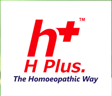 Chirayu Homoeopathy @ H Plus - The Homoeopathic Way