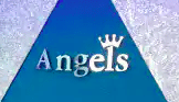 Angels Advanced Clinic