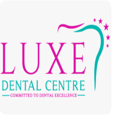 Luxe Dental Centre