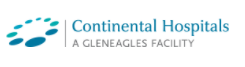 Continental Hospital