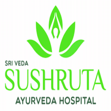 Sri Veda Sushruta Ayurveda Hospital