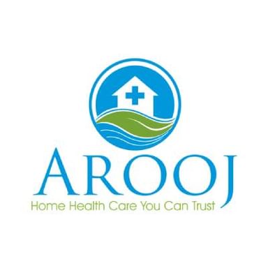 Arooj Home Health Care