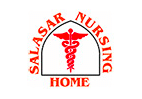 Salasar Nursing Home