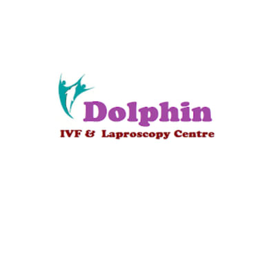 Dolphin IVF & Laparoscopy centre