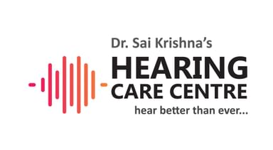 Hearing Care Center 