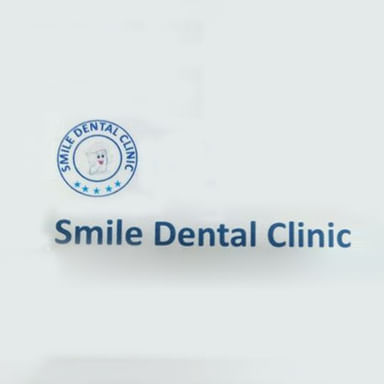 Smile Dental Clinic