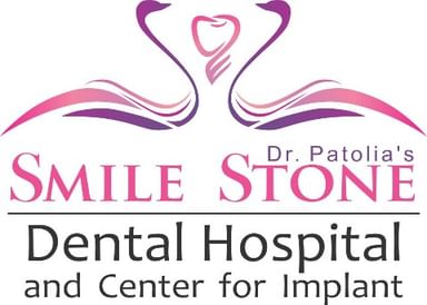 Smile Stone Dental Hospital