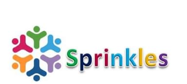 Sprinkles Child Development Center