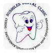 NUSMILES Dental Clinic