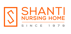 Shanti Nursing Home
