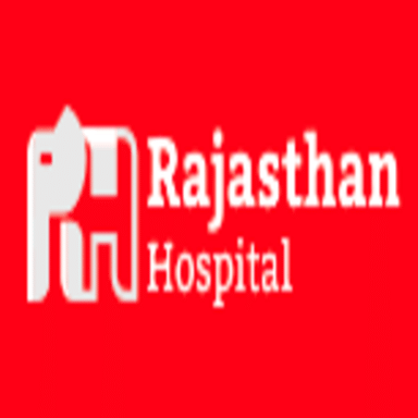 Mahavir Jaipuriya Rajasthan Hospital
