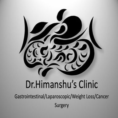 Dr. Himanshu's Clinic