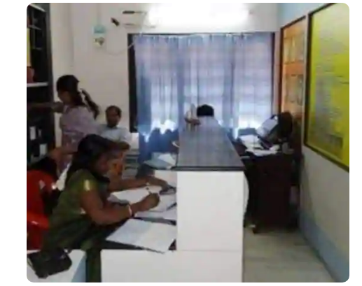 Asthma & Allergy Clinic,