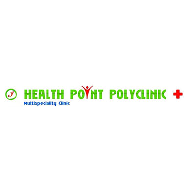 Health Point Polyclinic
