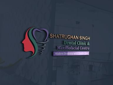 Shatrughan Singh Dental Clinic