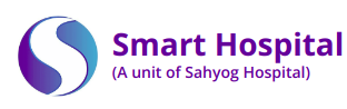 Smart Hospital