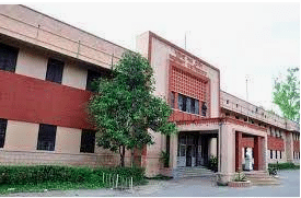 Maharana Bhopal General Hospital