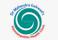 Dr Mahendra Gaikwad's Homoeopathic Health Clinic
