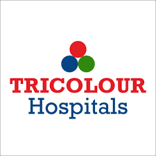 Tricolour Hospital & Critical Care