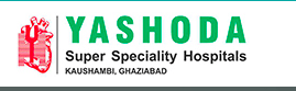 Kaushambi, Ghaziabad Yashoda Super Speciality Hospital