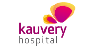 Kauvery Hospital