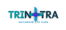 Trinetra Eye Care