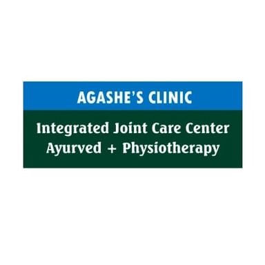 Agashe Clinic