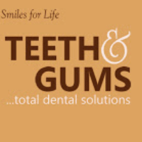 TEETH AND GUMS DENTAL CLINIC