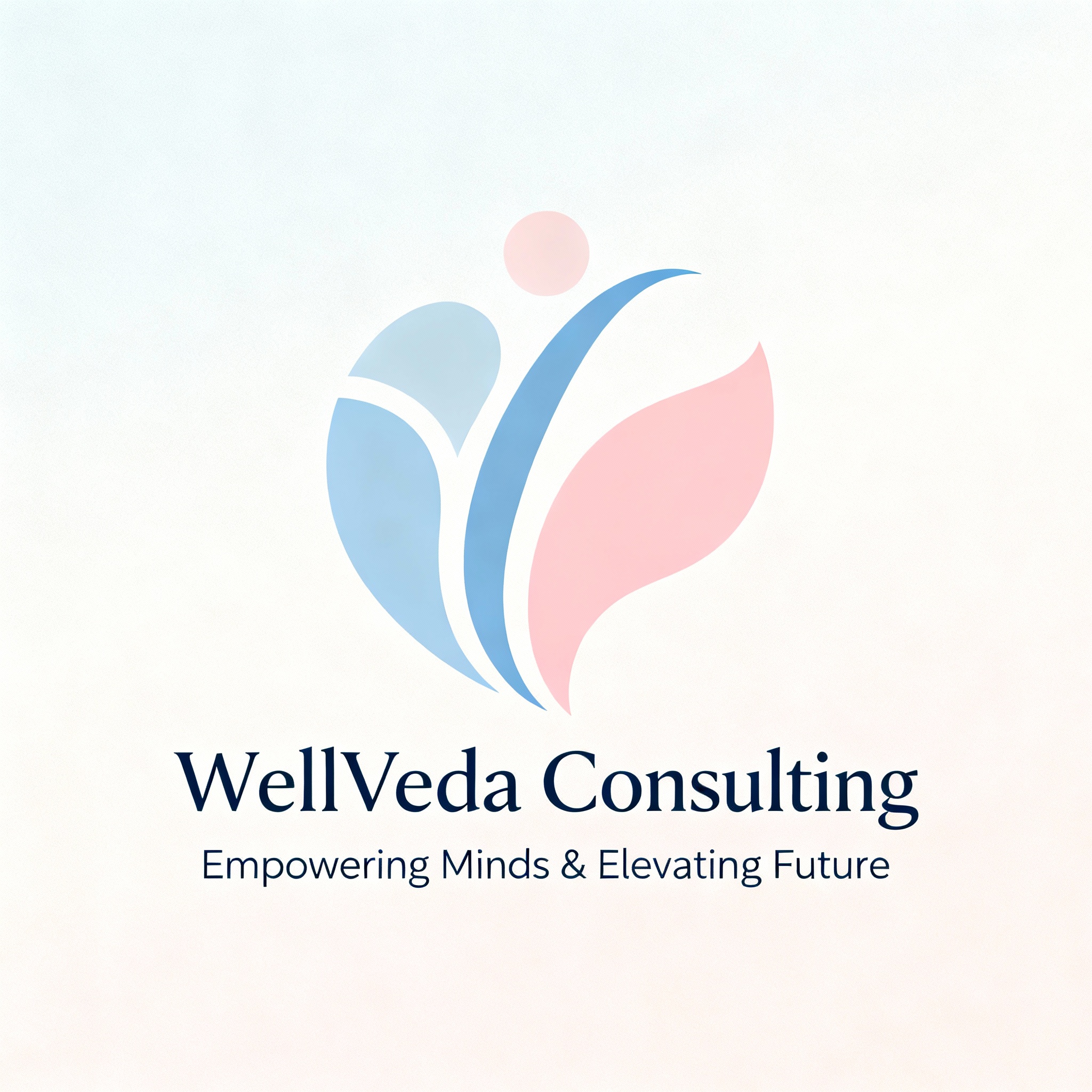 WellVeda Consulting