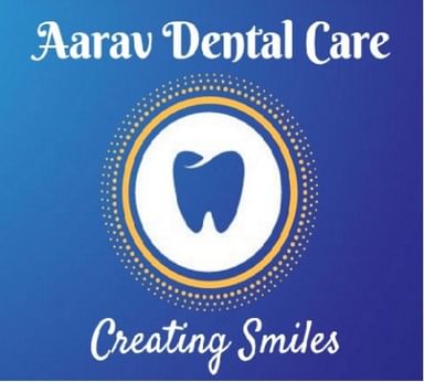 Aarav Dental Care