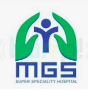 MGS Super Speciality Hospital