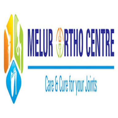 Melur Ortho Centre