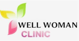 Well Woman Clinic