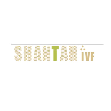 Shantah Fertility Centre- Best IVF Centre in south Delhi