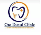 Oro Dental Clinic